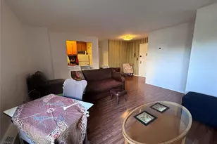 52-40 39 Dr, Woodside, NY 11377 - Photo 3