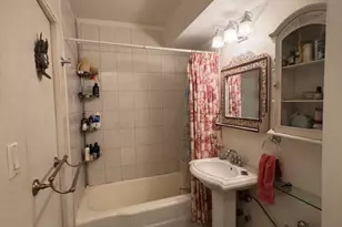 52-40 39 Ave, Woodside, NY 11377 - Photo 9