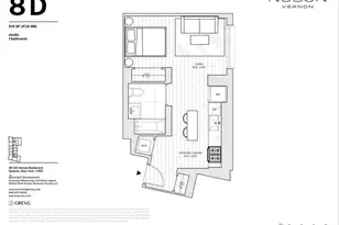 30-55 Vernon Blvd, Long Island City, NY 11102 - Photo 11