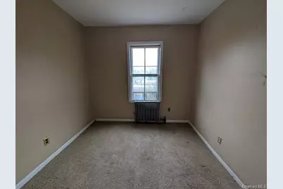 398 Angola Road, Cornwall, NY 12518 - Photo 9