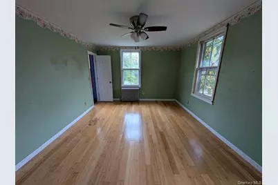 398 Angola Road, Cornwall, NY 12518 - Photo 7