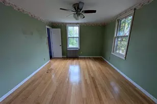 398 Angola Rd, Cornwall, NY 12518 - Photo 7