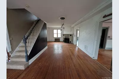 398 Angola Road, Cornwall, NY 12518 - Photo 3