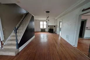 398 Angola Rd, Cornwall, NY 12518 - Photo 3