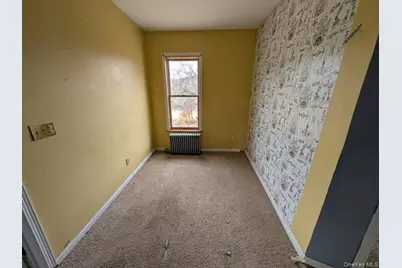 398 Angola Road, Cornwall, NY 12518 - Photo 11