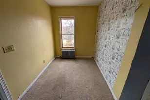 398 Angola Rd, Cornwall, NY 12518 - Photo 11