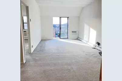 66-07 242nd Street #13E, Douglaston, NY 11362 - Photo 3