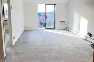 66-07 242nd St, Douglaston, NY 11362 - Photo 3