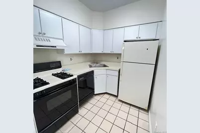 66-07 242nd Street #13E, Douglaston, NY 11362 - Photo 1