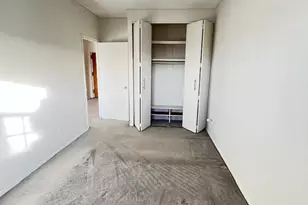 66-07 242nd St, Douglaston, NY 11362 - Photo 5