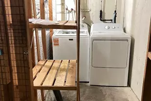 66-07 242nd St, Douglaston, NY 11362 - Photo 7