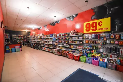 2354 Pitkin Avenue #1FL, Brooklyn, NY 11207 - Photo 7