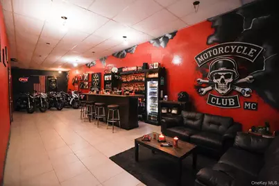 2354 Pitkin Avenue #1FL, Brooklyn, NY 11207 - Photo 17