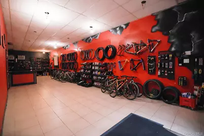 2354 Pitkin Avenue #1FL, Brooklyn, NY 11207 - Photo 9