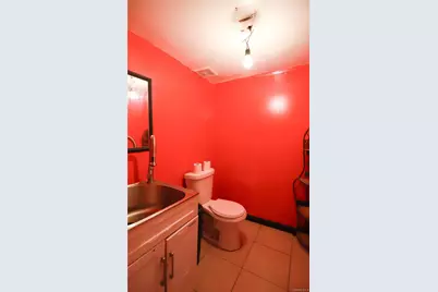 2354 Pitkin Avenue #1FL, Brooklyn, NY 11207 - Photo 5