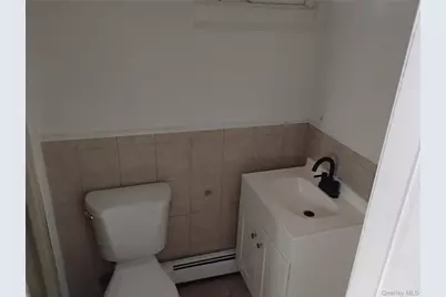 9 Merriewold Lane S, Monroe, NY 10950 - Photo 17