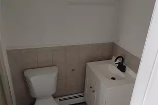 9 Merriewold Ln S, Monroe, NY 10950 - Photo 17