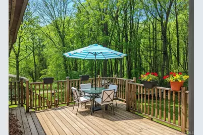 9 Merriewold Lane S, Monroe, NY 10950 - Photo 15