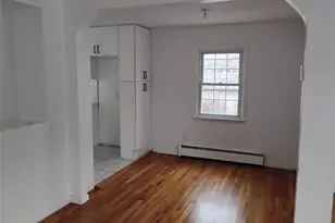 9 Merriewold Ln S, Monroe, NY 10950 - Photo 9