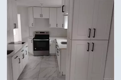 9 Merriewold Lane S, Monroe, NY 10950 - Photo 11