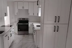 9 Merriewold Ln S, Monroe, NY 10950 - Photo 11