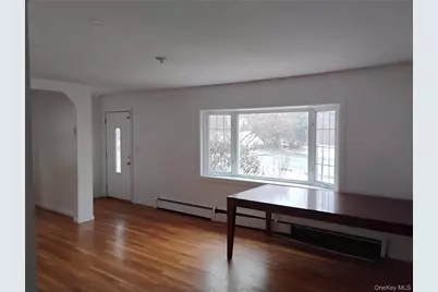 9 Merriewold Lane S, Monroe, NY 10950 - Photo 5