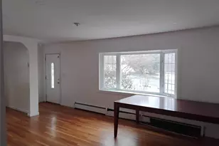 9 Merriewold Ln S, Monroe, NY 10950 - Photo 5