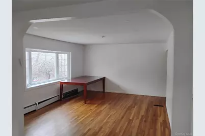 9 Merriewold Lane S, Monroe, NY 10950 - Photo 13