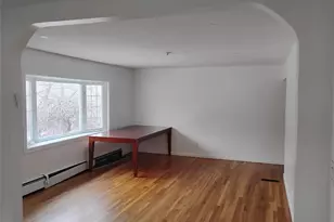 9 Merriewold Ln S, Monroe, NY 10950 - Photo 13