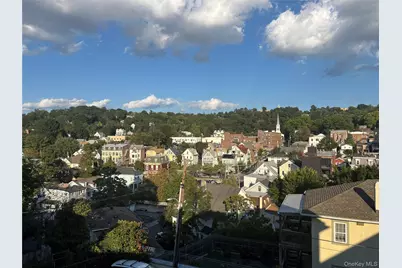 15 Baylis Court #B, Tarrytown, NY 10591 - Photo 1