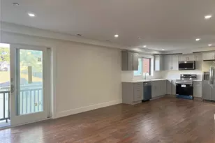 15 Baylis Ct, Tarrytown, NY 10591 - Photo 3