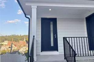 15 Baylis Ct, Tarrytown, NY 10591 - Photo 15