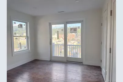 15 Baylis Court #B, Tarrytown, NY 10591 - Photo 11