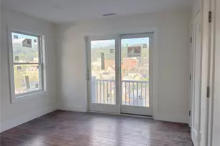 15 Baylis Ct, Tarrytown, NY 10591 - Photo 11