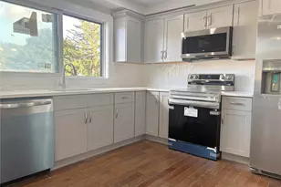 15 Baylis Ct, Tarrytown, NY 10591 - Photo 5