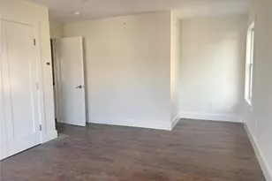 15 Baylis Ct, Tarrytown, NY 10591 - Photo 9