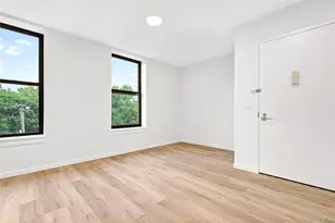 1723 Lacombe Ave, Bronx, NY 10473 - Photo 9