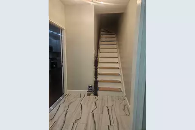 9419 116th Street, Richmond Hill, NY 11419 - Photo 5