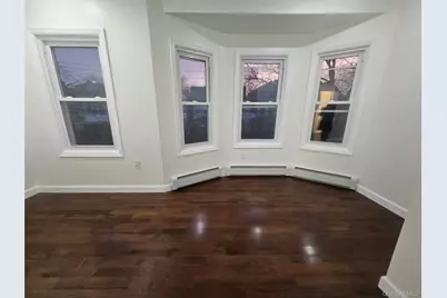 9419 116th Street, Richmond Hill, NY 11419 - Photo 3