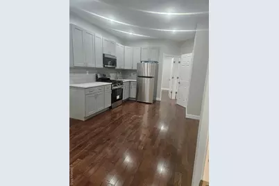 9419 116th Street, Richmond Hill, NY 11419 - Photo 7