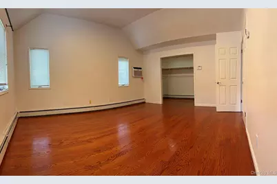 10 The Spur, Syosset, NY 11791 - Photo 15