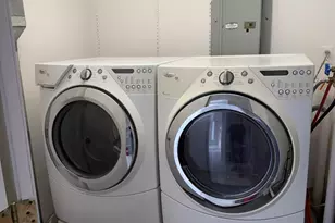 10 The Spur, Syosset, NY 11791 - Photo 11