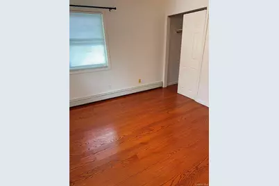 10 The Spur, Syosset, NY 11791 - Photo 13