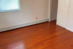 10 The Spur, Syosset, NY 11791 - Photo 13