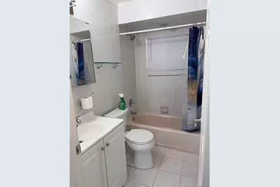 10 The Spur, Syosset, NY 11791 - Photo 9