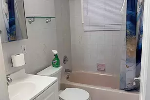 10 The Spur, Syosset, NY 11791 - Photo 9