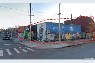 310 Johnson Avenue, Brooklyn, NY 11206 - Photo 1