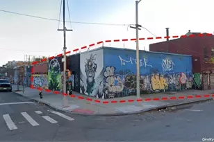 310 Johnson Ave, Brooklyn, NY 11206 - Photo 1