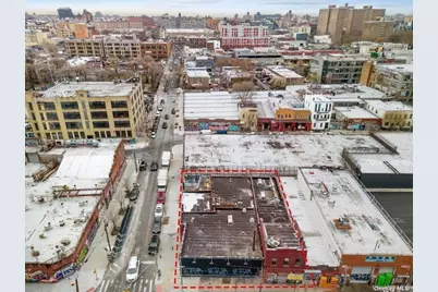 310 Johnson Avenue, Brooklyn, NY 11206 - Photo 3