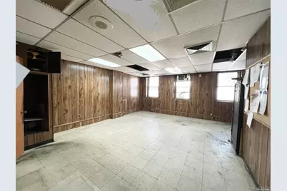 310 Johnson Avenue, Brooklyn, NY 11206 - Photo 11